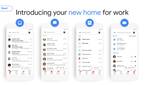 gmail mobile