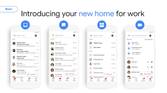 gmail mobile