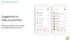 gmail mobile