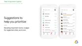 gmail mobile