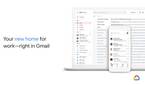 web gmail