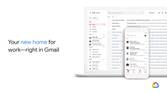 web gmail