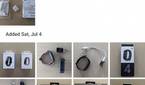google photos