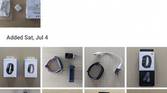 google photos