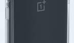 OnePlus Nord leaked render back