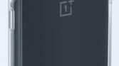 OnePlus Nord leaked render back