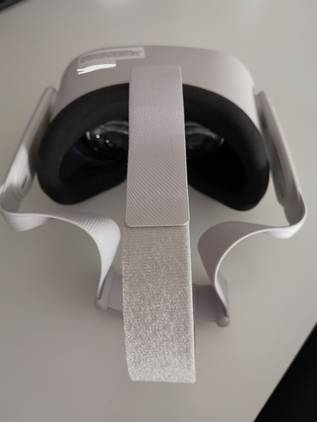 oculus quest 2