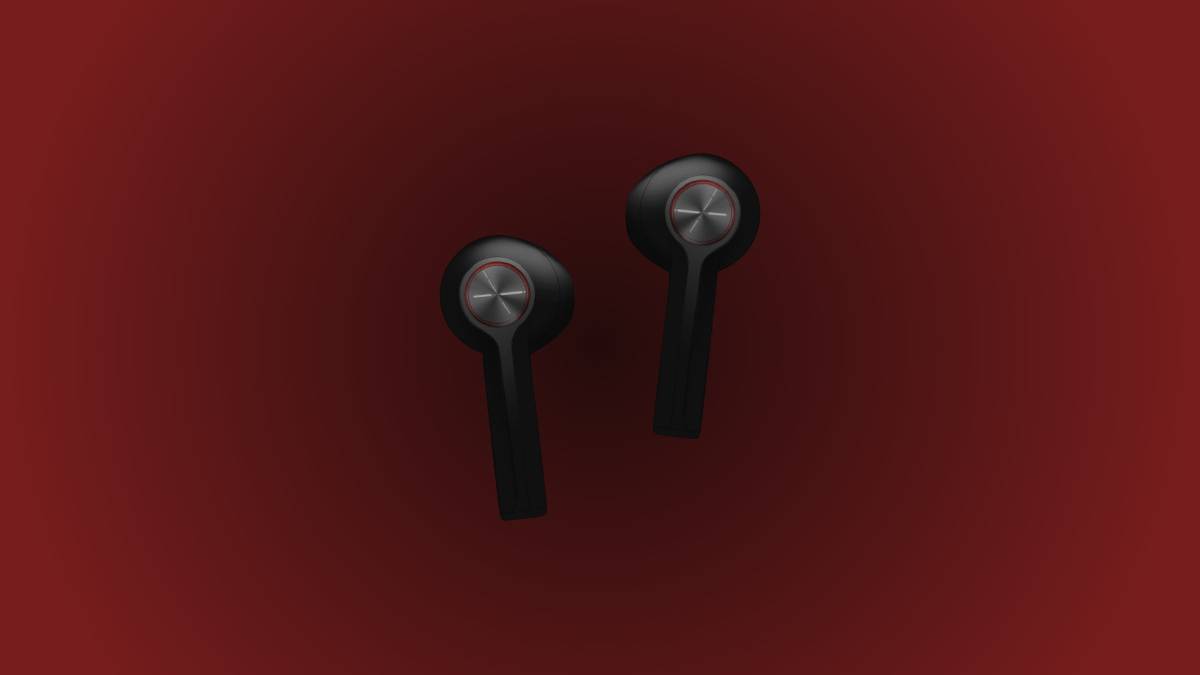 oneplus buds