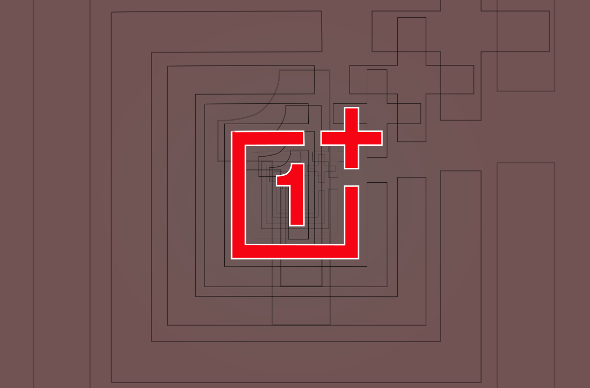 oneplus day deals oneplus 8 pro