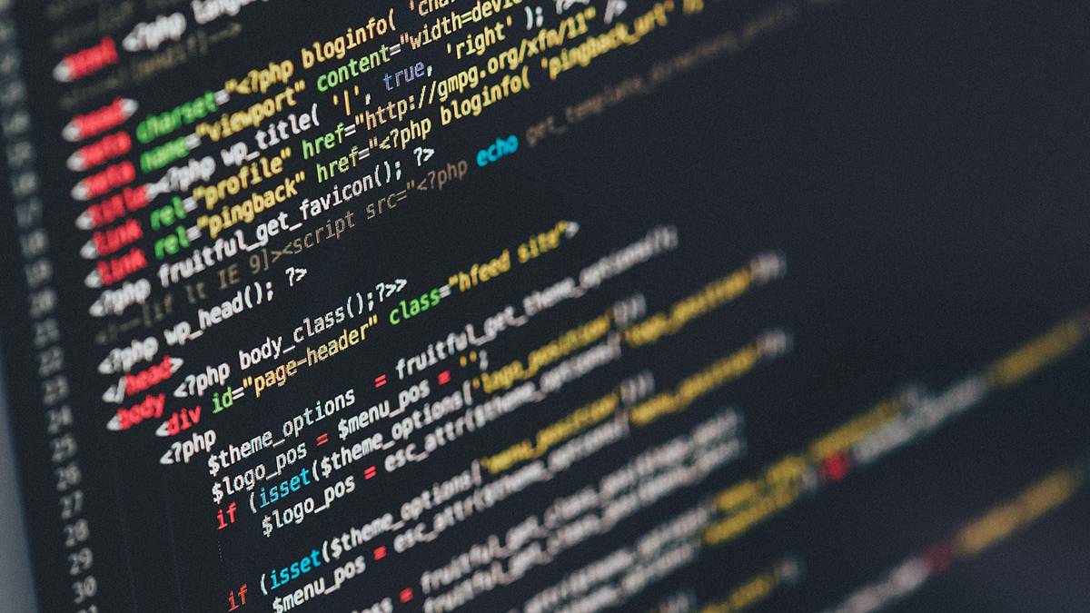 Become an Expert Python Programmer With 30 Hours of Tutorials for Under $30
