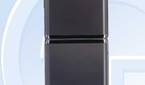 galaxy z flip 5g