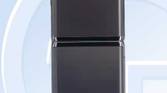 galaxy z flip 5g