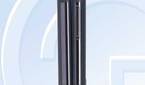 samsung galaxy z flip