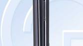 samsung galaxy z flip