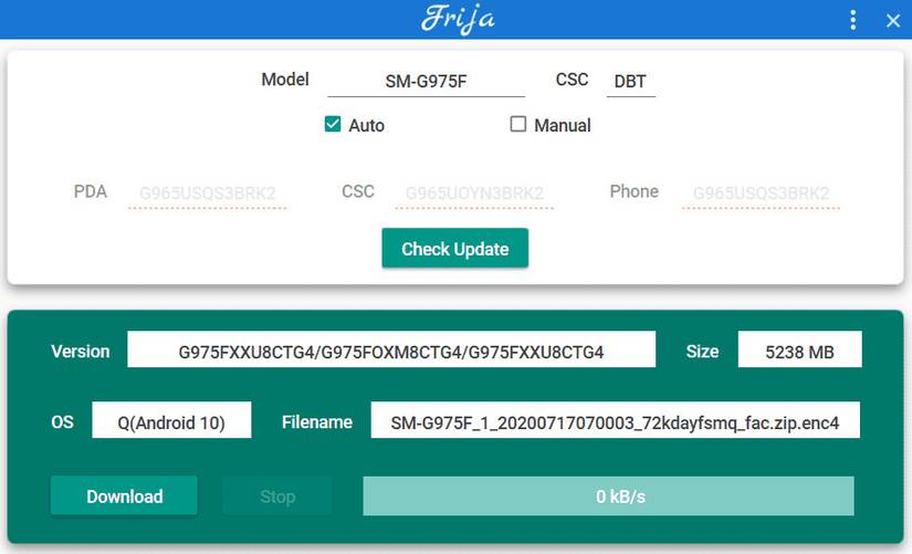 samsung_galaxy_s10_august_2020_patch_frija
