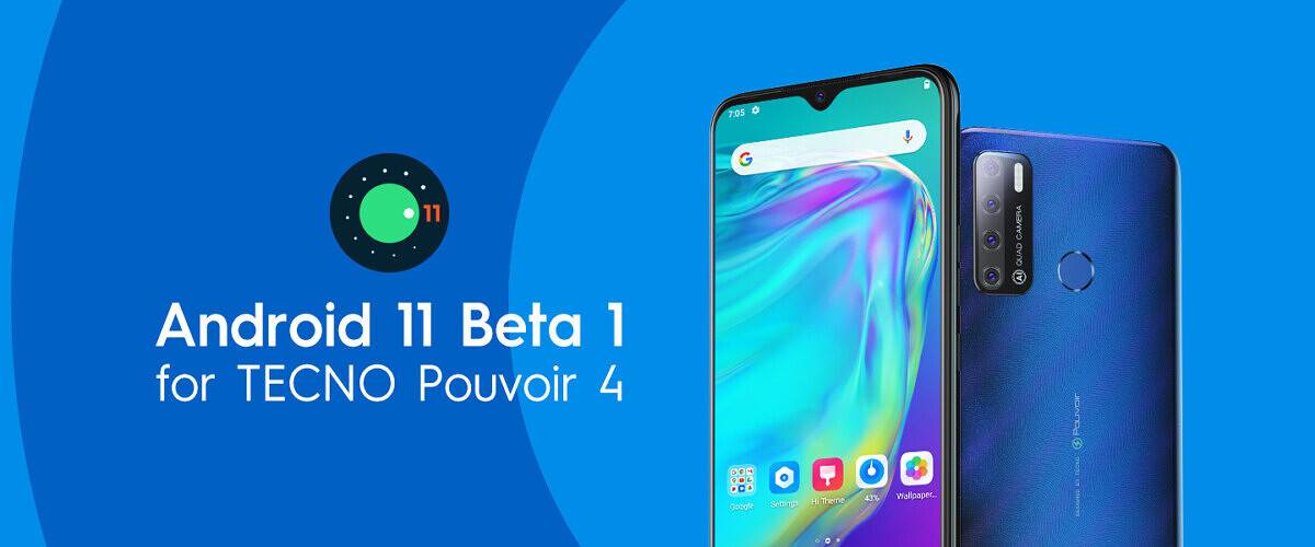 tecno_pouvoir_4_android_11_beta_1_featured