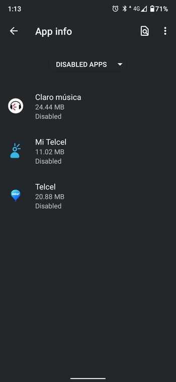 xiaomi_mi_a3_july_2020_telcel_apps