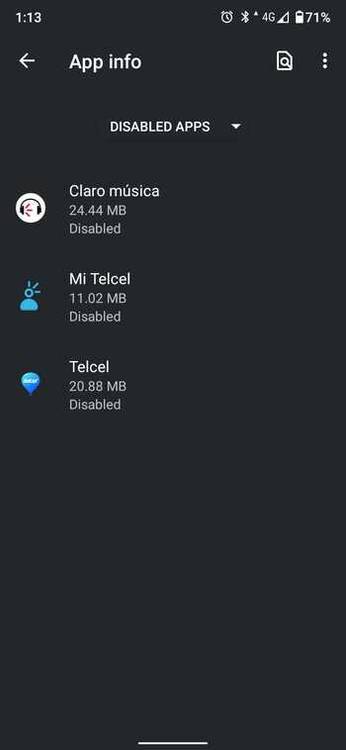xiaomi_mi_a3_july_2020_telcel_apps