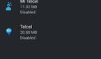 xiaomi_mi_a3_july_2020_telcel_apps