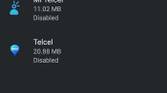 xiaomi_mi_a3_july_2020_telcel_apps