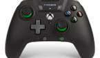 MOGA XP5-X Plus Bluetooth Controller