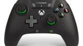 MOGA XP5-X Plus Bluetooth Controller