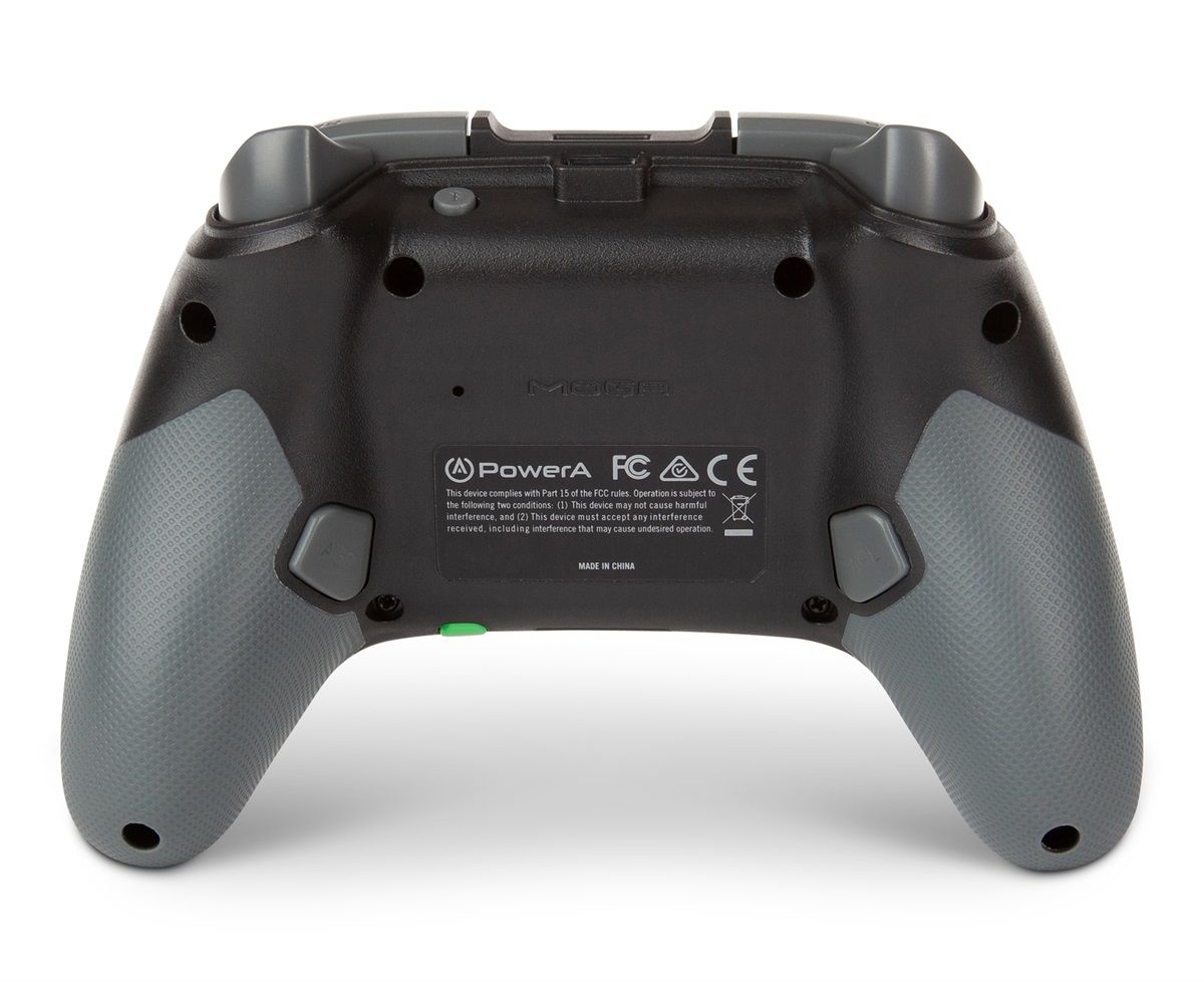 MOGA XP5-X Plus Bluetooth Controller