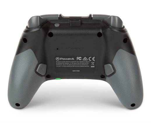 MOGA XP5-X Plus Bluetooth Controller