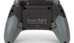 MOGA XP5-X Plus Bluetooth Controller