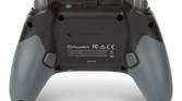 MOGA XP5-X Plus Bluetooth Controller