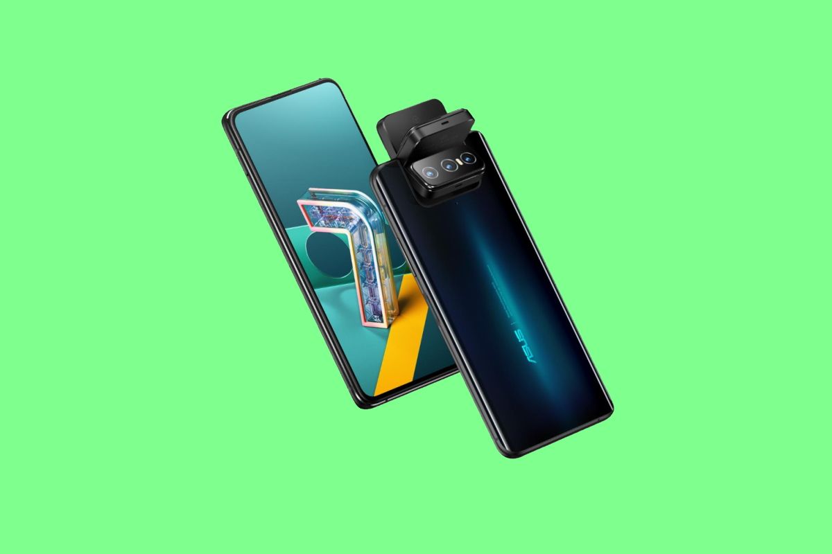 ASUS-ZenFone-7-Feature-Image_7