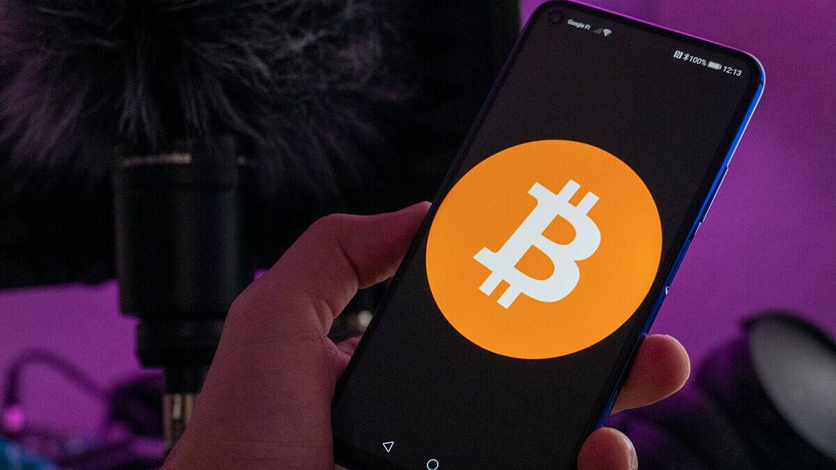Best Bitcoin Mining Software on Windows 10