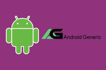 GSI - Generic System Image | XDA