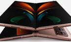 Samsung Galaxy Z Fold 2 - Feature Image 2.jpg