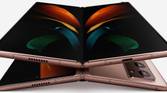 Samsung Galaxy Z Fold 2 - Feature Image 2.jpg