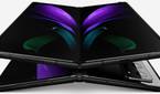 Samsung Galaxy Z Fold 2 - Feature Image 2.jpg