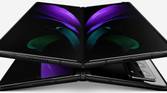 Samsung Galaxy Z Fold 2 - Feature Image 2.jpg