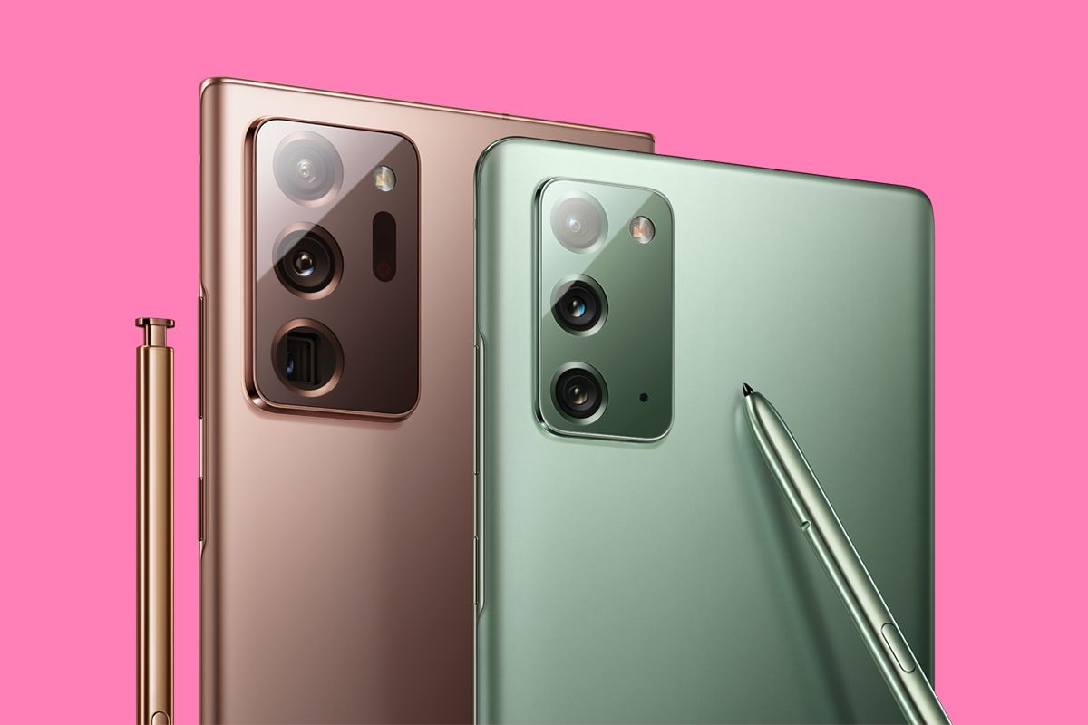 Galaxy-Note-20-Ultra-in-Mystic