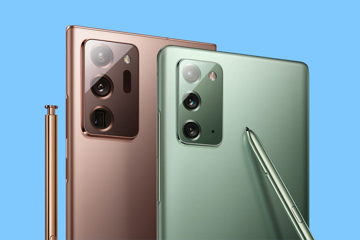 【 Galaxy Note20 Ultra 】 s-l1200.jpg