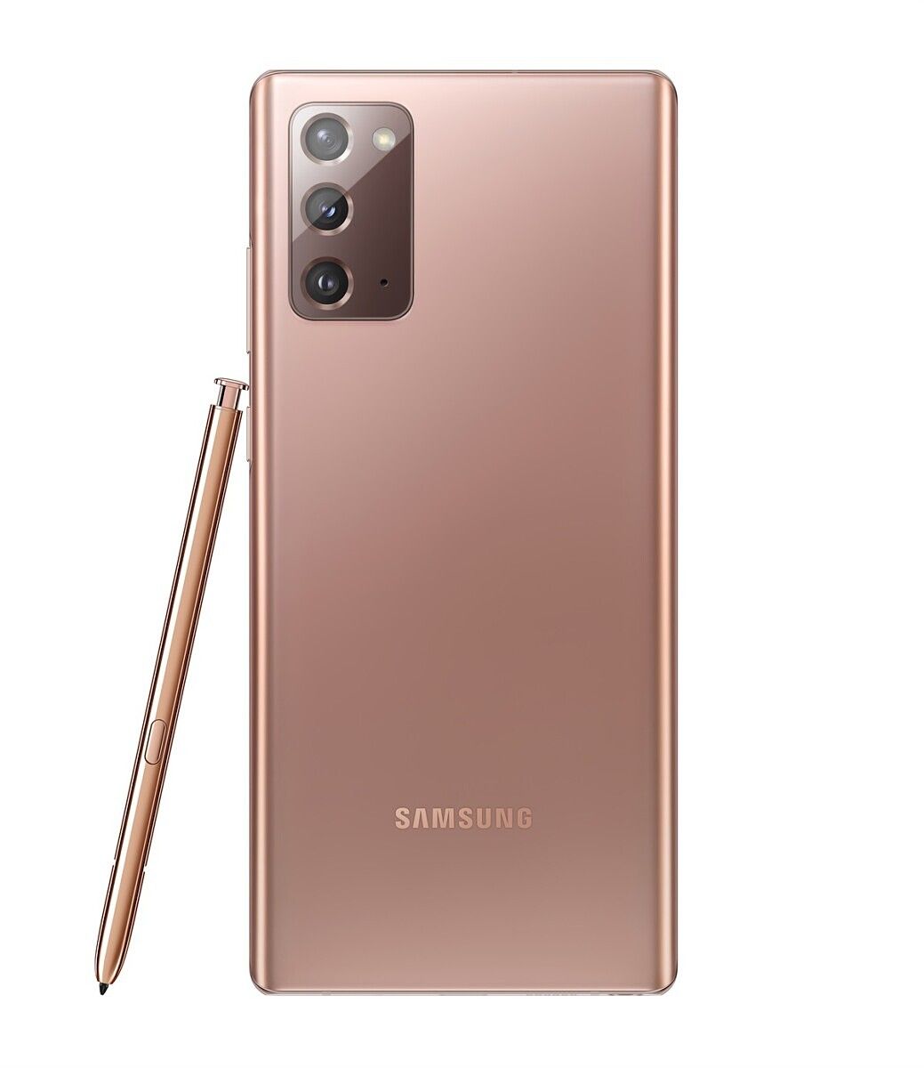 Galaxy note 20 ultra 韓国版 Galaxy note 20 ultra 韓国版 - メルカリ
