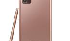 Samsung Galaxy Note 20