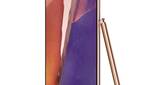 Samsung Galaxy Note 20