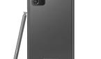 Samsung Galaxy Note 20