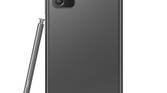 Samsung Galaxy Note 20