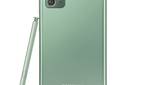 Samsung Galaxy Note 20