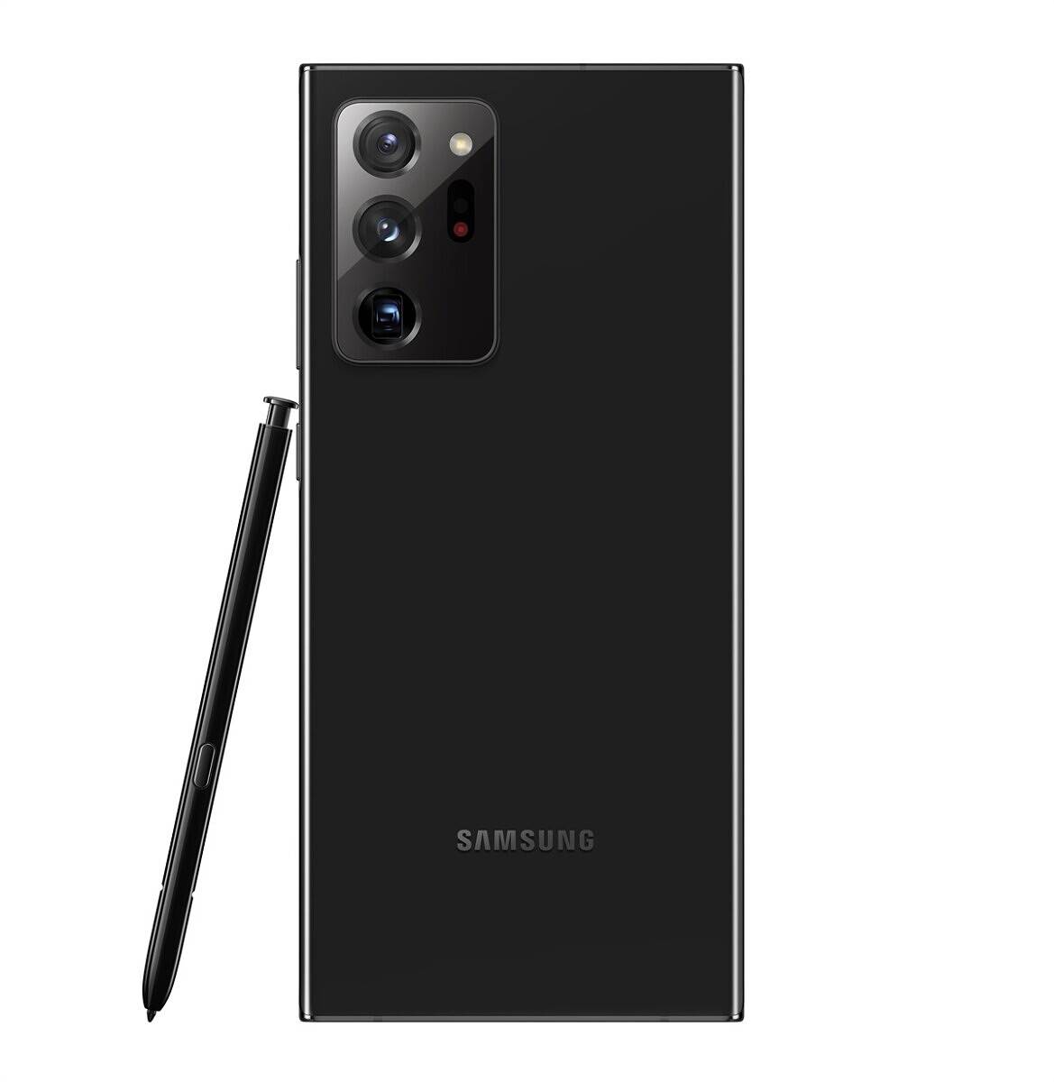 Samsung Galaxy Note 20 Ultra