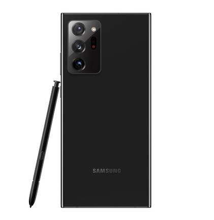 Samsung Galaxy Note 20 Ultra
