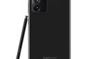 Samsung Galaxy Note 20 Ultra