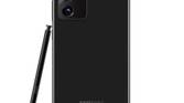 Samsung Galaxy Note 20 Ultra