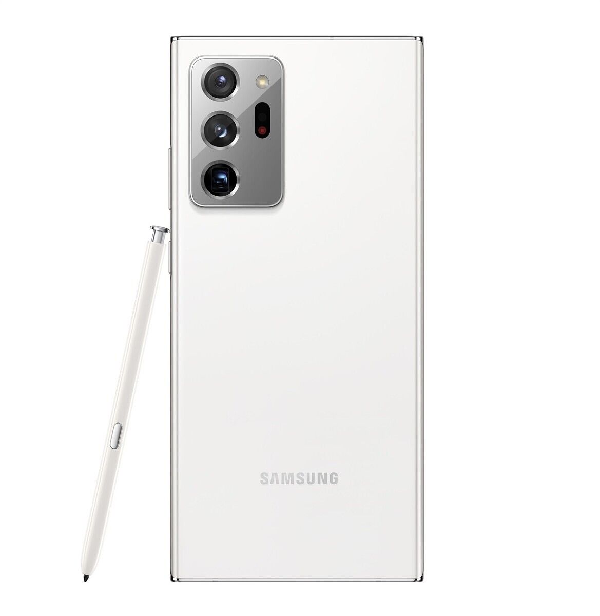 Samsung Galaxy Note 20 Ultra